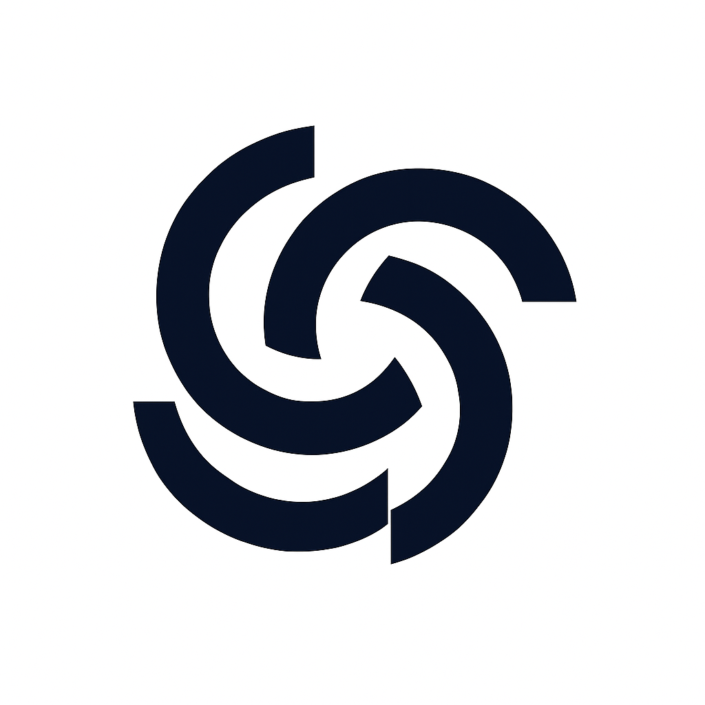 APAAI logo