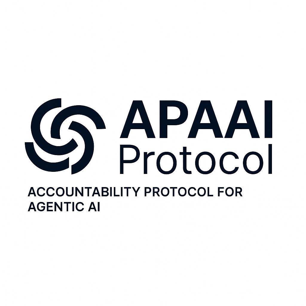 www.apaaiprotocol.org image